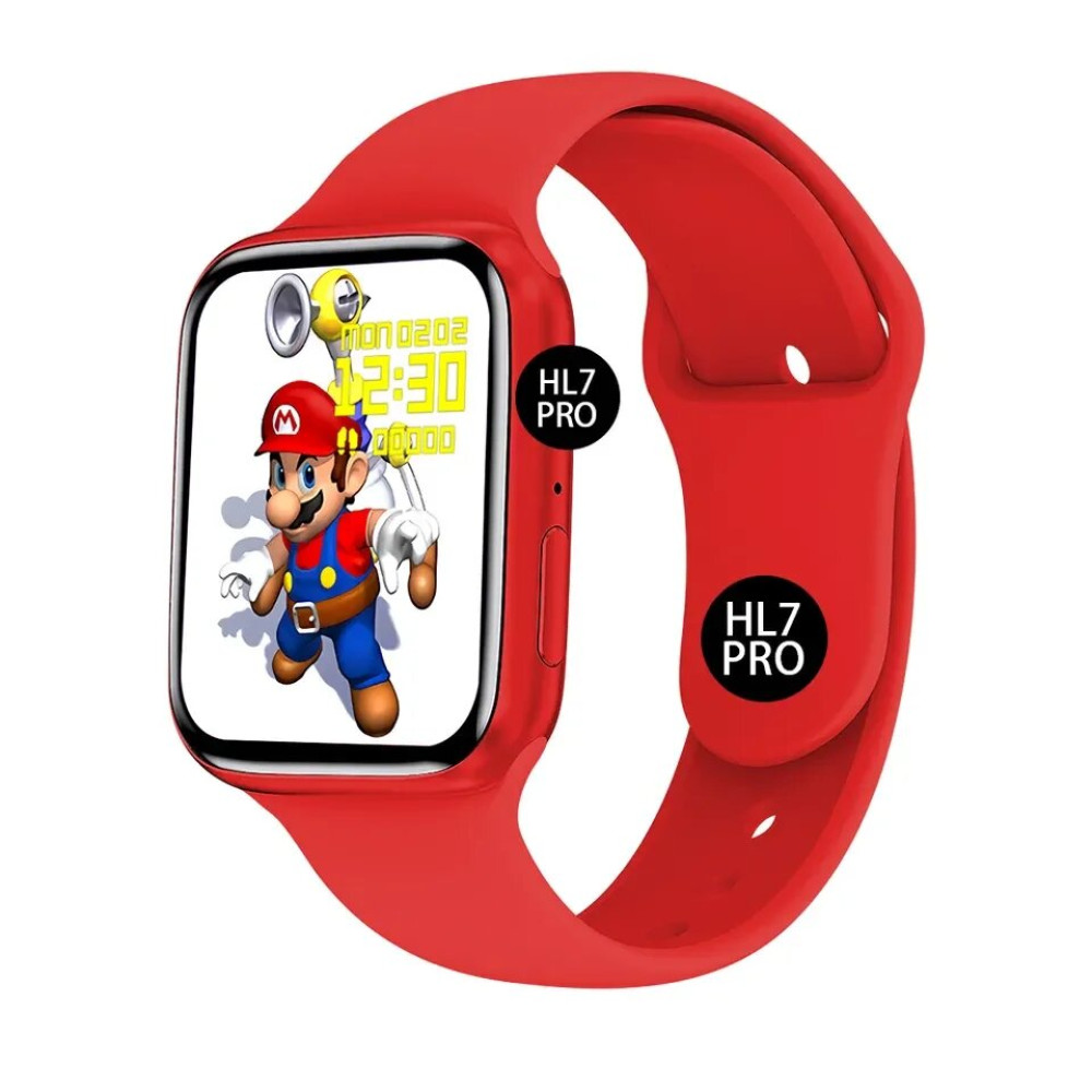 Atouch X19 Ultra Review Atouch X19 Ultra Android Tablet with KeyBoard